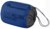 Poduszka podróżna Aeros Pillow Premium Large granatowa Sea to Summit