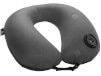 Poduszka podróżna Exhale Neck Pillow Ebony Eagle Creek