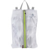 Pokrowiec na buty Eagle Creek Pack-It Specter Shoe Sac White