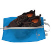 Pokrowiec na buty Eagle Creek Pack-It Specter Shoe Sac Blue
