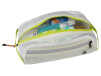 Kosmetyczka podróżna Specter Tech Quick Trip White Eagle Creek 