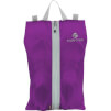 Pokrowiec na buty Eagle Creek Pack-It Specter Shoe Sac Grape