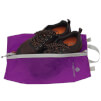 Pokrowiec na buty Eagle Creek Pack-It Specter Shoe Sac Grape