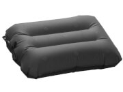 Poduszka turystyczna Fast Inflate Pillow M Ebony Eagle Creek