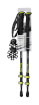 Kije trekkingowe Rapid Alu 63-135 cm Rockland