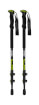 Kije trekkingowe Rapid Alu 63-135 cm Rockland