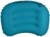 Ultralekka poduszka Aeros Pillow Ultralight Large Sea to Summit Aqua