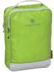 Pokrowiec na odzież Specter Clean Dirty Cube M Green Eagle Creek