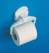 Kempingowy papier toaletowy 2 warstwowy Soft 6 rolek Fiamma