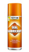 Smar do pielęgnacji uszczelek Seal Lubricant Thetford