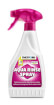 Ekologiczny spray do toalet turystycznych Aqua Rinse Thetford
