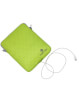 Pokrowiec na tablet Specter Tablet eSleeve Green Eagle Creek 