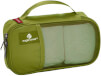 Pokrowiec na bieliznę Original Quarter Cube XS Fern Green Eagle Creek