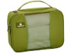 Pokrowiec na bieliznę Original Half Cube S Green Eagle Creek