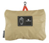 Torba składana Packable Tote Pack Tan Eagle Creek