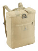 Torba składana Packable Tote Pack Tan Eagle Creek