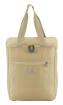 Torba składana Packable Tote Pack Tan Eagle Creek