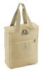 Torba składana Packable Tote Pack Tan Eagle Creek