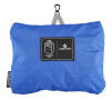 Torba składana Packable Tote Pack Blue Sea Eagle Creek