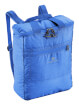 Torba składana Packable Tote Pack Blue Sea Eagle Creek