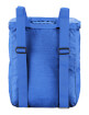 Torba składana Packable Tote Pack Blue Sea Eagle Creek