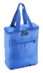 Torba składana Packable Tote Pack Blue Sea Eagle Creek