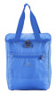 Torba składana Packable Tote Pack Blue Sea Eagle Creek