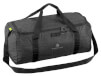 Torba podróżna Packable Duffel Black Eagle Creek 