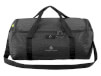 Torba podróżna Packable Duffel Black Eagle Creek 