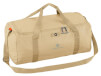 Torba podróżna Packable Duffel Tan Eagle Creek 