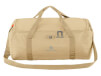 Torba podróżna Packable Duffel Tan Eagle Creek 