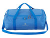 Torba podróżna Packable Duffel Blue Sea Eagle Creek 