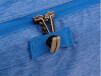Torba podróżna Packable Duffel Blue Sea Eagle Creek 