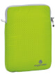 Pokrowiec na elektronikę Specter Laptop eSleeve 13 Green Eagle Creek
