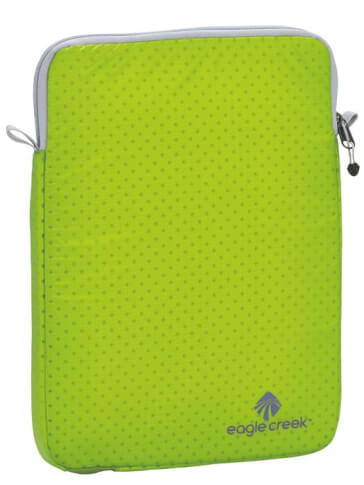 Pokrowiec na elektronikę Specter Laptop eSleeve 13 Green Eagle Creek