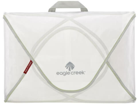 Pokrowiec na odzież Specter Garment Folder S White Eagle Creek