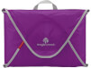 Pokrowiec na odzież Specter Garment Folder S Grape Eagle Creek