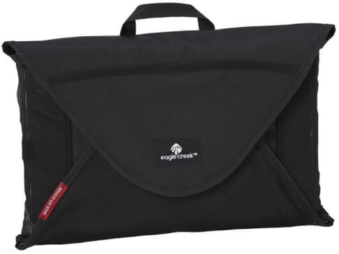 Pokrowiec na bieliznę Original Garment Folder M Black Eagle Creek