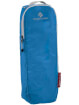 Pokrowiec na bieliznę Specter Slim Cube S Blue Eagle Creek