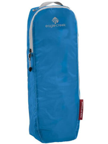 Pokrowiec na bieliznę Specter Slim Cube S Blue Eagle Creek