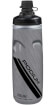 Izolowany bidon rowerowy  Dirt Series Podium Chill 21oz czarny Camelbak