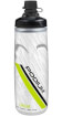 Izolowany bidon rowerowy Dirt Series Podium Chill 21oz biały Camelbak