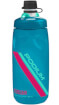 Bidon rowerowy Dirt Series Podium 21oz niebieski Camelbak