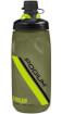 Bidon rowerowy Dirt Series Podium 21oz zielony Camelbak