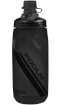 Bidon rowerowy Dirt Series Podium 21oz czarny Camelbak