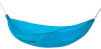 Hamak Pro Hammock Double niebieski Sea To Summit