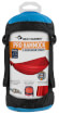 Hamak Pro Hammock Double niebieski Sea To Summit