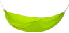 Hamak Pro Hammock Double limonkowy Sea To Summit