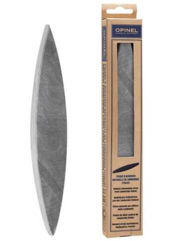 Kamień do ostrzenia 24 cm Stone Opinel