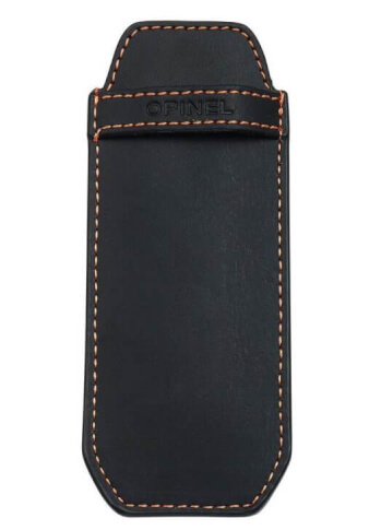 Etui do noży Synthetic Scabbard No.06 07 08 Opinel